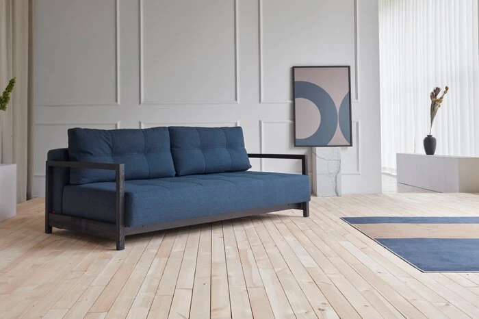 Auslauf 😍 INNOVATION LIVING Sofas Schlafsofa Bifrost Deluxe Excess ❤️ 2 Auslauf 😍 INNOVATION LIVING Sofas Schlafsofa Bifrost Deluxe Excess ❤️ – Bild 2