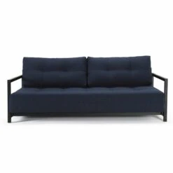 Auslauf 😍 INNOVATION LIVING Sofas Schlafsofa Bifrost Deluxe Excess ❤️ 8 Auslauf 😍 INNOVATION LIVING Sofas Schlafsofa Bifrost Deluxe Excess ❤️ -Sofas & Couches Verkäufe FJPG S700 219