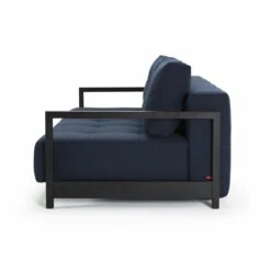 Auslauf 😍 INNOVATION LIVING Sofas Schlafsofa Bifrost Deluxe Excess ❤️ 10 Auslauf 😍 INNOVATION LIVING Sofas Schlafsofa Bifrost Deluxe Excess ❤️ -Sofas & Couches Verkäufe FJPG S700 221