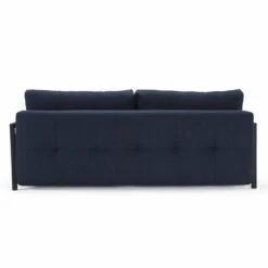 Auslauf 😍 INNOVATION LIVING Sofas Schlafsofa Bifrost Deluxe Excess ❤️ 11 Auslauf 😍 INNOVATION LIVING Sofas Schlafsofa Bifrost Deluxe Excess ❤️ -Sofas & Couches Verkäufe FJPG S700 222