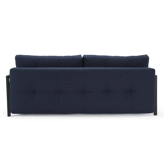 Auslauf 😍 INNOVATION LIVING Sofas Schlafsofa Bifrost Deluxe Excess ❤️ 6 Auslauf 😍 INNOVATION LIVING Sofas Schlafsofa Bifrost Deluxe Excess ❤️ – Bild 6