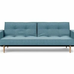 Budget ✔️ INNOVATION LIVING Sofas Schlafsofa Mit Armlehnen Splitback Styletto Hell 💯 10 Budget ✔️ INNOVATION LIVING Sofas Schlafsofa Mit Armlehnen Splitback Styletto Hell 💯 -Sofas & Couches Verkäufe FJPG S700 227