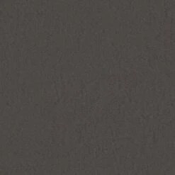 Aktion ✨ ComfortPlan Sofas Sofa Premium ⌛ 5 Aktion ✨ ComfortPlan Sofas Sofa Premium ⌛ -Sofas & Couches Verkäufe FJPG S700 23