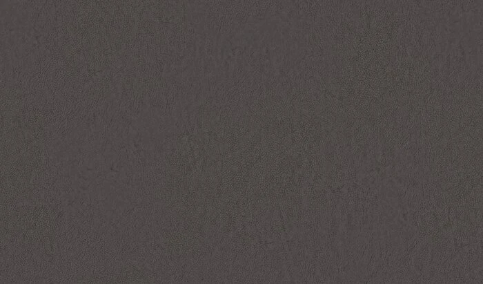 Aktion ✨ ComfortPlan Sofas Sofa Premium ⌛ 3 Aktion ✨ ComfortPlan Sofas Sofa Premium ⌛ – Bild 3