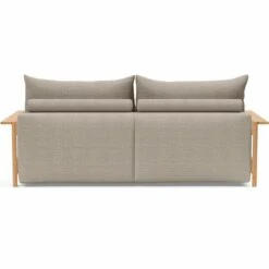 Bestes Angebot 🥰 INNOVATION LIVING Sofas Schlafsofa Malloy Wood ❤️ 9 Bestes Angebot 🥰 INNOVATION LIVING Sofas Schlafsofa Malloy Wood ❤️ -Sofas & Couches Verkäufe FJPG S700 232