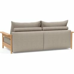 Bestes Angebot 🥰 INNOVATION LIVING Sofas Schlafsofa Malloy Wood ❤️ 10 Bestes Angebot 🥰 INNOVATION LIVING Sofas Schlafsofa Malloy Wood ❤️ -Sofas & Couches Verkäufe FJPG S700 233