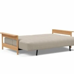 Bestes Angebot 🥰 INNOVATION LIVING Sofas Schlafsofa Malloy Wood ❤️ 11 Bestes Angebot 🥰 INNOVATION LIVING Sofas Schlafsofa Malloy Wood ❤️ -Sofas & Couches Verkäufe FJPG S700 234