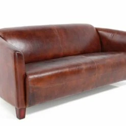 Billig 🥰 KARE DESIGN Sofas Sofa Cigar Lounge 😀