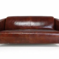 Billig 🥰 KARE DESIGN Sofas Sofa Cigar Lounge 😀 -Sofas & Couches Verkäufe FJPG S700 237