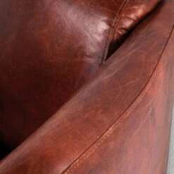 Billig 🥰 KARE DESIGN Sofas Sofa Cigar Lounge 😀 -Sofas & Couches Verkäufe FJPG S700 238