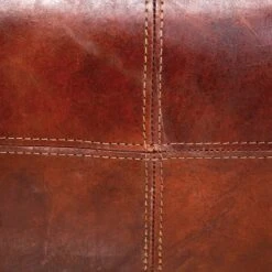 Billig 🥰 KARE DESIGN Sofas Sofa Cigar Lounge 😀 -Sofas & Couches Verkäufe FJPG S700 239