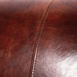 Billig 🥰 KARE DESIGN Sofas Sofa Cigar Lounge 😀 -Sofas & Couches Verkäufe FJPG S700 240