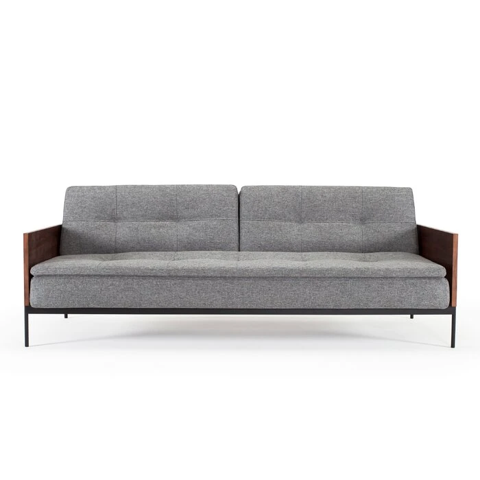 Budget 🎉 INNOVATION LIVING Sofas Schlafsofa Dublexo Lauge ❤️ 2 Budget 🎉 INNOVATION LIVING Sofas Schlafsofa Dublexo Lauge ❤️ – Bild 2