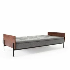 Budget 🎉 INNOVATION LIVING Sofas Schlafsofa Dublexo Lauge ❤️ 9 Budget 🎉 INNOVATION LIVING Sofas Schlafsofa Dublexo Lauge ❤️ -Sofas & Couches Verkäufe FJPG S700 244
