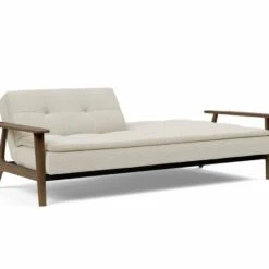 Am billigsten 🌟 INNOVATION LIVING Sofas Schlafsofa Dublexo Frej Raucheiche ✨ 8 Am billigsten 🌟 INNOVATION LIVING Sofas Schlafsofa Dublexo Frej Raucheiche ✨ -Sofas & Couches Verkäufe FJPG S700 249