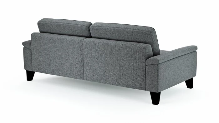Top 10 ⌛ CASEDO Sofas Sofa Alicante 😀 2 Top 10 ⌛ CASEDO Sofas Sofa Alicante 😀 – Bild 2