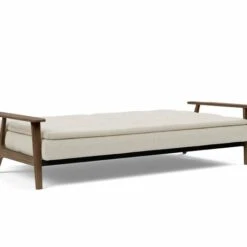 Am billigsten 🌟 INNOVATION LIVING Sofas Schlafsofa Dublexo Frej Raucheiche ✨ 9 Am billigsten 🌟 INNOVATION LIVING Sofas Schlafsofa Dublexo Frej Raucheiche ✨ -Sofas & Couches Verkäufe FJPG S700 250