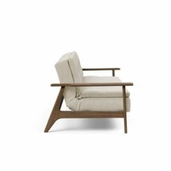 Am billigsten 🌟 INNOVATION LIVING Sofas Schlafsofa Dublexo Frej Raucheiche ✨ 11 Am billigsten 🌟 INNOVATION LIVING Sofas Schlafsofa Dublexo Frej Raucheiche ✨ -Sofas & Couches Verkäufe FJPG S700 252