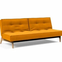 Top 10 🎁 INNOVATION LIVING Sofas Schlafsofa Splitback Eik Eiche ⌛