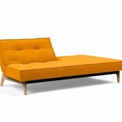 Top 10 🎁 INNOVATION LIVING Sofas Schlafsofa Splitback Eik Eiche ⌛ 8 Top 10 🎁 INNOVATION LIVING Sofas Schlafsofa Splitback Eik Eiche ⌛ -Sofas & Couches Verkäufe FJPG S700 255