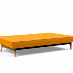 Top 10 🎁 INNOVATION LIVING Sofas Schlafsofa Splitback Eik Eiche ⌛ 9 Top 10 🎁 INNOVATION LIVING Sofas Schlafsofa Splitback Eik Eiche ⌛ -Sofas & Couches Verkäufe FJPG S700 256