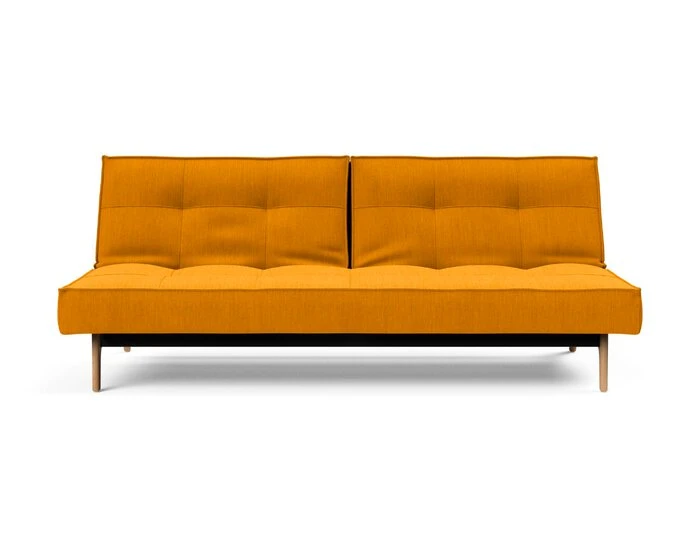 Top 10 🎁 INNOVATION LIVING Sofas Schlafsofa Splitback Eik Eiche ⌛ 5 Top 10 🎁 INNOVATION LIVING Sofas Schlafsofa Splitback Eik Eiche ⌛ – Bild 5