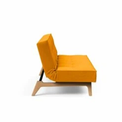 Top 10 🎁 INNOVATION LIVING Sofas Schlafsofa Splitback Eik Eiche ⌛ 11 Top 10 🎁 INNOVATION LIVING Sofas Schlafsofa Splitback Eik Eiche ⌛ -Sofas & Couches Verkäufe FJPG S700 258