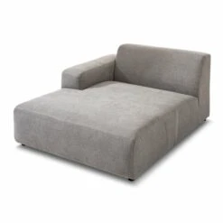 Besorgen ⌛ CASEDO Sofaelemente Longchair Valencia 👏