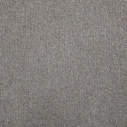 Besorgen ⌛ CASEDO Sofaelemente Longchair Valencia 👏 7 Besorgen ⌛ CASEDO Sofaelemente Longchair Valencia 👏 -Sofas & Couches Verkäufe FJPG S700 262