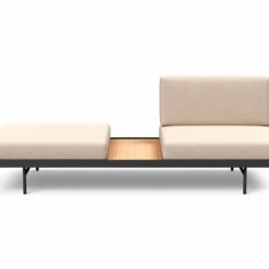 Bestpreis 🎁 INNOVATION LIVING Sofas Schlafsofa Puri Eiche 🧨 8 Bestpreis 🎁 INNOVATION LIVING Sofas Schlafsofa Puri Eiche 🧨 -Sofas & Couches Verkäufe FJPG S700 265