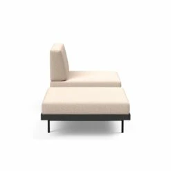 Bestpreis 🎁 INNOVATION LIVING Sofas Schlafsofa Puri Eiche 🧨 9 Bestpreis 🎁 INNOVATION LIVING Sofas Schlafsofa Puri Eiche 🧨 -Sofas & Couches Verkäufe FJPG S700 266