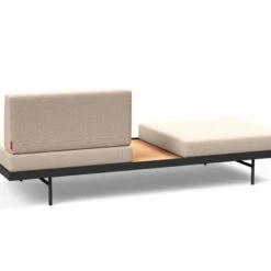 Bestpreis 🎁 INNOVATION LIVING Sofas Schlafsofa Puri Eiche 🧨 11 Bestpreis 🎁 INNOVATION LIVING Sofas Schlafsofa Puri Eiche 🧨 -Sofas & Couches Verkäufe FJPG S700 268
