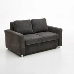 Coupon ❤️ ComfortPlan Sofas Schlafsofa Puzzle 🤩