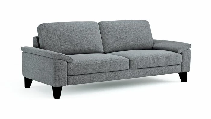 Top 10 ⌛ CASEDO Sofas Sofa Alicante 😀 4 Top 10 ⌛ CASEDO Sofas Sofa Alicante 😀 – Bild 4