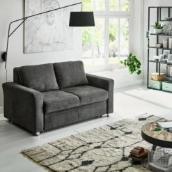 Coupon ❤️ ComfortPlan Sofas Schlafsofa Puzzle 🤩 -Sofas & Couches Verkäufe FJPG S700 271