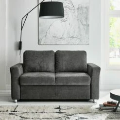 Coupon ❤️ ComfortPlan Sofas Schlafsofa Puzzle 🤩 -Sofas & Couches Verkäufe FJPG S700 272