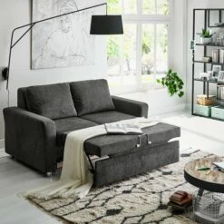 Coupon ❤️ ComfortPlan Sofas Schlafsofa Puzzle 🤩 -Sofas & Couches Verkäufe FJPG S700 274