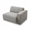 Besorgen 🥰 CASEDO Sofaelemente Sofa 1,5-Sitzer Medium Valencia 😀