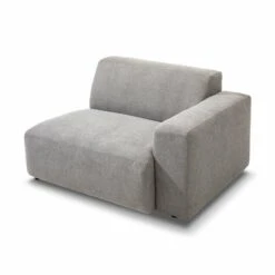 Besorgen 🥰 CASEDO Sofaelemente Sofa 1,5-Sitzer Medium Valencia 😀