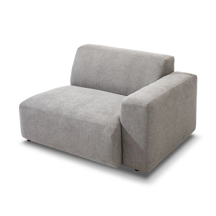 Besorgen 🥰 CASEDO Sofaelemente Sofa 1,5-Sitzer Medium Valencia 😀 1 Besorgen 🥰 CASEDO Sofaelemente Sofa 1,5-Sitzer Medium Valencia 😀
