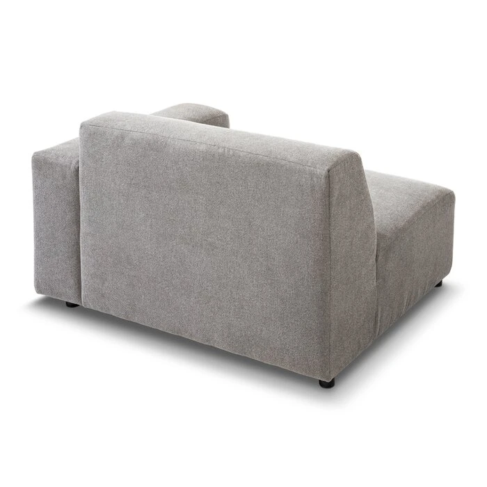Besorgen 🥰 CASEDO Sofaelemente Sofa 1,5-Sitzer Medium Valencia 😀 2 Besorgen 🥰 CASEDO Sofaelemente Sofa 1,5-Sitzer Medium Valencia 😀 – Bild 2