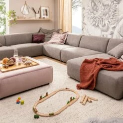 Besorgen 🥰 CASEDO Sofaelemente Sofa 1,5-Sitzer Medium Valencia 😀 6 Besorgen 🥰 CASEDO Sofaelemente Sofa 1,5-Sitzer Medium Valencia 😀 -Sofas & Couches Verkäufe FJPG S700 277