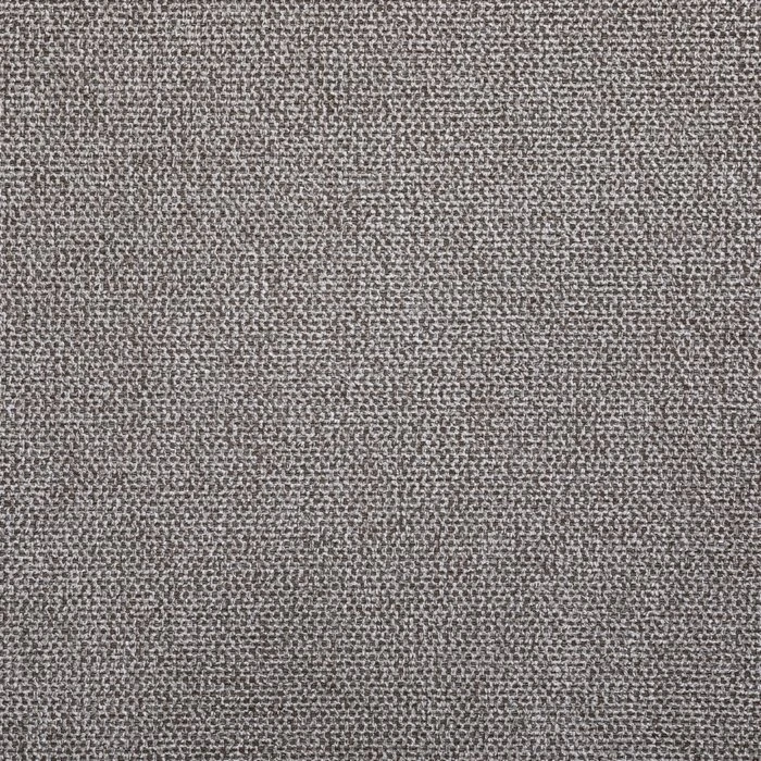 Besorgen 🥰 CASEDO Sofaelemente Sofa 1,5-Sitzer Medium Valencia 😀 4 Besorgen 🥰 CASEDO Sofaelemente Sofa 1,5-Sitzer Medium Valencia 😀 – Bild 4