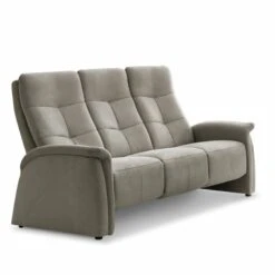 Aktion 🔥 Exxpo By Gala Sofas Sofa Tivoli 🎉