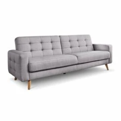 Blitzangebot 👍 Exxpo By Gala Sofas Schlafsofa Nappa 😍