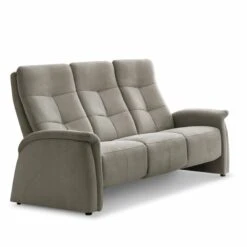 Aktion 🔥 Exxpo By Gala Sofas Sofa Tivoli 🎉 -Sofas & Couches Verkäufe FJPG S700 281