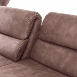 Sofas & Couches Verkäufe 34 Sofas & Couches Verkäufe -Sofas & Couches Verkäufe FJPG S700 283