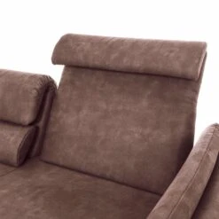 Brandneu 🧨 Segmüller Werkstätten Ecksofas Ecksofa Mara 😉 -Sofas & Couches Verkäufe FJPG S700 284