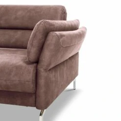Brandneu 🧨 Segmüller Werkstätten Ecksofas Ecksofa Mara 😉 -Sofas & Couches Verkäufe FJPG S700 285