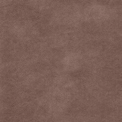 Brandneu 🧨 Segmüller Werkstätten Ecksofas Ecksofa Mara 😉 -Sofas & Couches Verkäufe FJPG S700 287